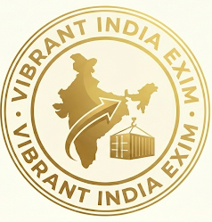Vibrant India Exim